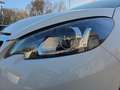 Peugeot 108 Active Weiß - thumbnail 10