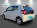 Peugeot 108 Active Weiß - thumbnail 6