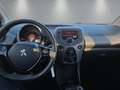 Peugeot 108 Active Weiß - thumbnail 14
