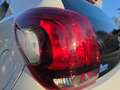 Peugeot 108 Active Weiß - thumbnail 12