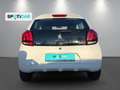 Peugeot 108 Active Weiß - thumbnail 5