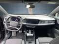 Audi Q4 e-tron Q4 Sportback e-tron 40 LED ACC AUT 20` virtual Schwarz - thumbnail 12