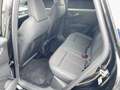 Audi Q4 e-tron Q4 Sportback e-tron 40 LED ACC AUT 20` virtual Schwarz - thumbnail 13