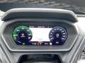 Audi Q4 e-tron Q4 Sportback e-tron 40 LED ACC AUT 20` virtual Schwarz - thumbnail 11