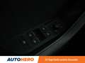 Skoda Karoq 1.5 TSI ACT Style Aut.*NAVI*LED*ACC*CAM* Grau - thumbnail 26