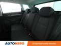 Skoda Karoq 1.5 TSI ACT Style Aut.*NAVI*LED*ACC*CAM* Grau - thumbnail 14