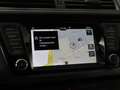 Skoda Fabia 1.0 TSI Business Edition | 95 PK | Apple CarPlay / Weiß - thumbnail 10