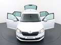 Skoda Fabia 1.0 TSI Business Edition | 95 PK | Apple CarPlay / Wit - thumbnail 33