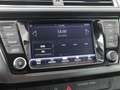 Skoda Fabia 1.0 TSI Business Edition | 95 PK | Apple CarPlay / Wit - thumbnail 9