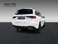 Mercedes-Benz GLS 580 4M AMG+DIST+7-Sitz+Burm+StHz+HuD+AHK+360 Weiß - thumbnail 7