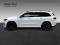 Mercedes-Benz GLS 580 4M AMG+DIST+7-Sitz+Burm+StHz+HuD+AHK+360 Weiß - thumbnail 5