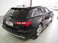 Audi A4 40 TDI Advanced Schwarz - thumbnail 6