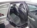 Audi A4 40 TDI Advanced Schwarz - thumbnail 22