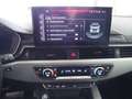 Audi A4 40 TDI Advanced Schwarz - thumbnail 17