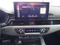 Audi A4 40 TDI Advanced Schwarz - thumbnail 13