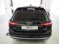 Audi A4 40 TDI Advanced Schwarz - thumbnail 5