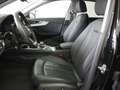 Audi A4 40 TDI Advanced Schwarz - thumbnail 8