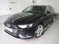 Audi A4 40 TDI Advanced Schwarz - thumbnail 1