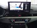Audi A4 40 TDI Advanced Schwarz - thumbnail 18