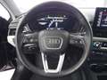 Audi A4 40 TDI Advanced Schwarz - thumbnail 11