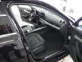 Audi A4 40 TDI Advanced Schwarz - thumbnail 23