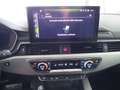 Audi A4 40 TDI Advanced Schwarz - thumbnail 14