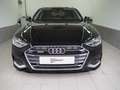 Audi A4 40 TDI Advanced Schwarz - thumbnail 2