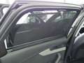 Audi A4 40 TDI Advanced Schwarz - thumbnail 20