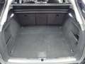 Audi A4 40 TDI Advanced Schwarz - thumbnail 21