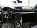 Audi A4 40 TDI Advanced Schwarz - thumbnail 10