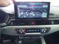 Audi A4 40 TDI Advanced Schwarz - thumbnail 15