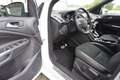 Ford Kuga ST-Line 2.0TDCi 180PS 4x4 Nav/Kamera/el.Klappe White - thumbnail 8