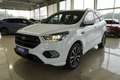 Ford Kuga ST-Line 2.0TDCi 180PS 4x4 Nav/Kamera/el.Klappe White - thumbnail 3