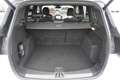 Ford Kuga ST-Line 2.0TDCi 180PS 4x4 Nav/Kamera/el.Klappe White - thumbnail 12