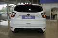 Ford Kuga ST-Line 2.0TDCi 180PS 4x4 Nav/Kamera/el.Klappe White - thumbnail 5
