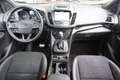 Ford Kuga ST-Line 2.0TDCi 180PS 4x4 Nav/Kamera/el.Klappe White - thumbnail 17