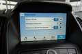 Ford Kuga ST-Line 2.0TDCi 180PS 4x4 Nav/Kamera/el.Klappe White - thumbnail 41