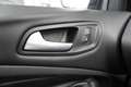 Ford Kuga ST-Line 2.0TDCi 180PS 4x4 Nav/Kamera/el.Klappe White - thumbnail 26