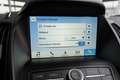 Ford Kuga ST-Line 2.0TDCi 180PS 4x4 Nav/Kamera/el.Klappe White - thumbnail 43