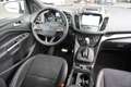 Ford Kuga ST-Line 2.0TDCi 180PS 4x4 Nav/Kamera/el.Klappe White - thumbnail 16