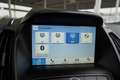 Ford Kuga ST-Line 2.0TDCi 180PS 4x4 Nav/Kamera/el.Klappe White - thumbnail 31