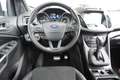 Ford Kuga ST-Line 2.0TDCi 180PS 4x4 Nav/Kamera/el.Klappe White - thumbnail 18