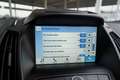 Ford Kuga ST-Line 2.0TDCi 180PS 4x4 Nav/Kamera/el.Klappe White - thumbnail 38