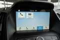 Ford Kuga ST-Line 2.0TDCi 180PS 4x4 Nav/Kamera/el.Klappe White - thumbnail 33