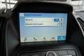 Ford Kuga ST-Line 2.0TDCi 180PS 4x4 Nav/Kamera/el.Klappe White - thumbnail 37