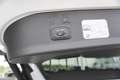 Ford Kuga ST-Line 2.0TDCi 180PS 4x4 Nav/Kamera/el.Klappe White - thumbnail 15