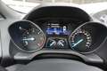 Ford Kuga ST-Line 2.0TDCi 180PS 4x4 Nav/Kamera/el.Klappe White - thumbnail 21