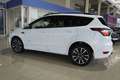 Ford Kuga ST-Line 2.0TDCi 180PS 4x4 Nav/Kamera/el.Klappe White - thumbnail 6
