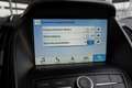 Ford Kuga ST-Line 2.0TDCi 180PS 4x4 Nav/Kamera/el.Klappe White - thumbnail 44