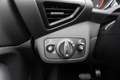 Ford Kuga ST-Line 2.0TDCi 180PS 4x4 Nav/Kamera/el.Klappe White - thumbnail 24